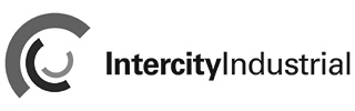 Intercity Industrial Logo
