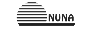 Nuna Logo